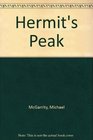 Hermit's Peak