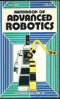 Handbook of Advanced Robotics