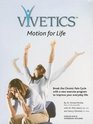 Vivetics Motion for Life DVD