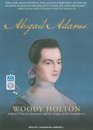 Abigail Adams A Life