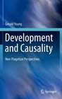Development and Causality NeoPiagetian Perspectives