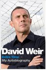 David Weir Autobiography