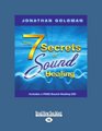 The 7 Secrets Of Sound Healing