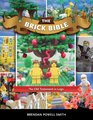 The Brick Bible: The Old Testament in Lego