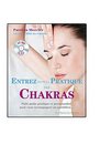 entrez dans la pratique des chakras