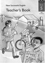 Successful English Gr 5 Teacher's Book