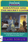 Suzannah and the Secret Coins