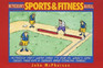 McPherson's Sports and Fitness Manual