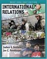 International Relations Brief 20062007 Edition