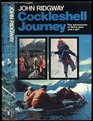 Cockleshell Journey