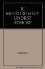 IE METEOROLOGY UNDRST ATMOSP 2002 publication