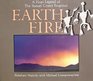 Earth Fire A Hopi Legend of the Sunset Crater Eruption