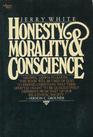 Honesty Morality and Conscience