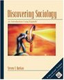 Discovering Sociology  An Introduction Using ExplorIt
