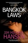 Bangkok Laws (Bryson Coventry, Bk 5)