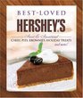 Best-Loved Hershey's Recipes (Best Loved)