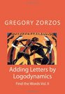Gregory Zorzos List Of Books By Author Gregory Zorzos - 