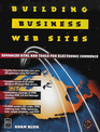 Building Business Web Sites