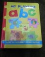 My Playtime ABC