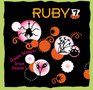 Ruby 7Dream Weaver Dream Deceiver