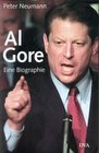 Al Gore Eine Biographie