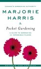 Pocket Gardening