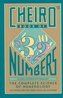 Cheiro's Book of Numbers The Complete Science of Numerology