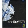 Envision Math Interactive Homework Workbook Grade 1