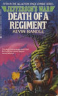 Death of a Regiment