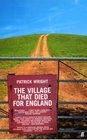 The Village That Died for England