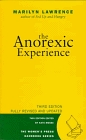 The Anorexic Experience