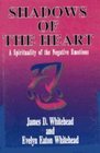 Shadows Of The Heart A Spirituality of the Negative Emotions