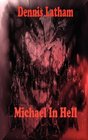 Michael In Hell