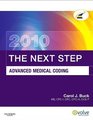 The Next Step Advanced Medical Coding 2010 Edition