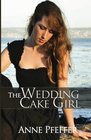 The Wedding Cake Girl