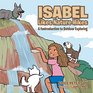 Isabel Likes Nature Hikes A funtroduction to Outdoor Exploring