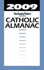 Catholic Almanac 2009