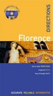 The Rough Guides' Florence Directions 1