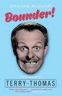 Bounder The Biography of TerryThomas