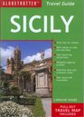 Sicily Travel Pack
