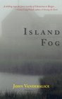 Island Fog
