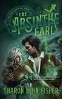 The Absinthe Earl The Faery Rehistory Series book 1