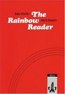 The Rainbow Reader Easy Stories and Work Sheets