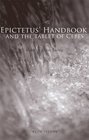 Epictetus Handbook  and the Tablet of Cebes Guides to Stoic Living