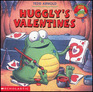Huggly's Valentines