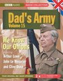 Dad's Army Pt 15
