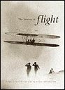 The History of Flight
