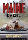 The Maine Event