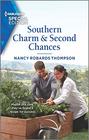 Southern Charm  Second Chances