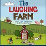 The Laughing Farm